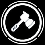 Seita_ow's profile picture