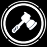 Seita profil fotoğrafı