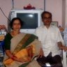 కళ్యాణచక్రవర్తి ఓలేటి (Chakravarthi)'s profile picture