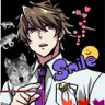 Profilbild von わて
