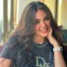 ليلى..♥️♥️🌺 profil fotoğrafı