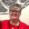 🖤💙💛Cllr Janet Emsley🌹🌈 profil fotoğrafı