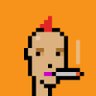Somker's profile picture