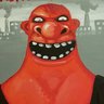 Profilbild von sed