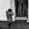 Фото профиля Chris
