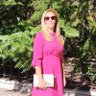 soraya profil fotoğrafı
