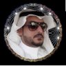 ابو بدر الروقي profil fotoğrafı