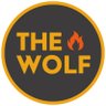 Profilbild von The Wolf
