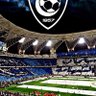 بروفيسور الوادي 💙🥈 的头像