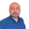 Bülent Akmaz 🇹🇷 的头像