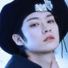 Profilbild von Sha ๐ฅ SKZ