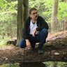 Jiri Vincik's profile picture