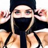 Magna.Jor profil fotoğrafı