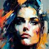 Profilbild von Brigitte Bardot