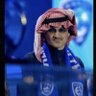 عبدالمحسن💙🤍's profile picture