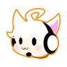 Profilbild von わがらし🐶