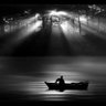 Фото профиля NECDET PAMUK