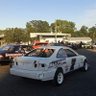 Фото профиля GingaNinja Racing