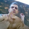 moisesmuñoz's profile picture
