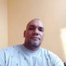 Jorge Moreta castillo's profile picture