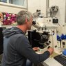 Professor Paul Dunlop profil fotoğrafı