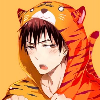 ๐๐'s profile picture