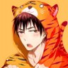 Profilbild von 𝐕𝐓