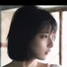 小白0v0 profil fotoğrafı