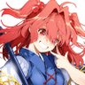 Nuage 的头像