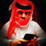 Profilbild von ايمن العدوان ✖️