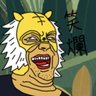 Profilbild von すすむ
