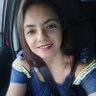 Glaucia #Natuzeira profil fotoğrafı