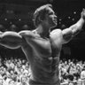 Фото профиля Bodybuilding News