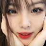 feilong531's profile picture