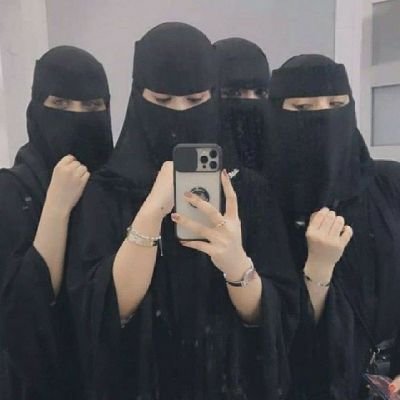 سعوديه 🇶🇦's profile picture