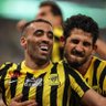 اتحادي 8K8 profil fotoğrafı