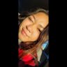 Claudine🇵🇭's profile picture