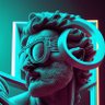 Ninja Hot 🔥 profil fotoğrafı