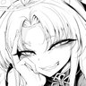 ふじのん@冬コミ欠席's profile picture