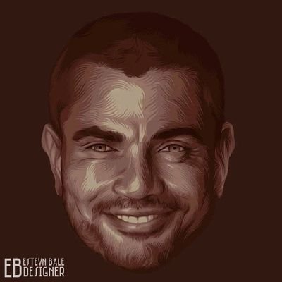 diab_music1's profile picture