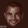 Amr Diab Music profil fotoğrafı