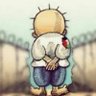 Sofi Hanzala's profile picture