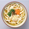 辛イ・うどん's profile picture