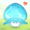 ゆっくり俊也's profile picture
