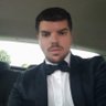 Diego🍀 profil fotoğrafı