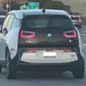 Pentacar Jr.'s profile picture