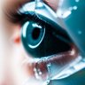 🇳🇿 icpixels 🇳🇿 profil fotoğrafı