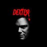 Profilbild von Dexter The Patriot