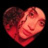 kαямα ıs α qυєєη's profile picture