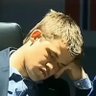 Kuzey's profile picture